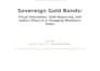 premium white papers and research reports